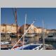 032 Saint Tropez.jpg